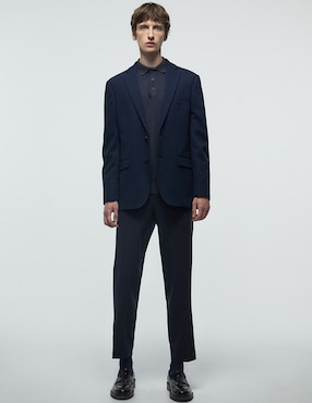 Saco casual Sfera para hombre