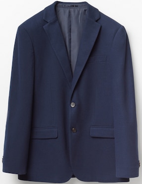 Saco casual Sfera para hombre