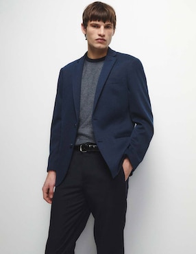 Saco formal Sfera para hombre