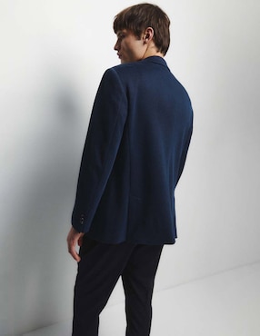 Saco formal Sfera para hombre