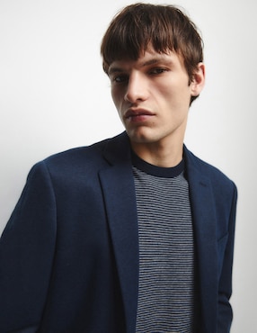 Saco formal Sfera para hombre