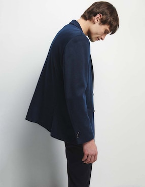 Saco formal Sfera para hombre