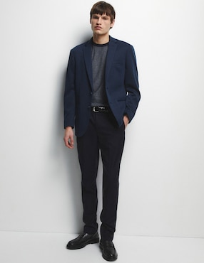 Saco formal Sfera para hombre