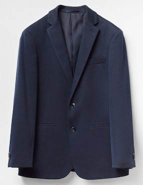 Saco formal Sfera para hombre