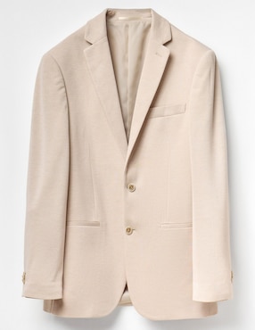 Saco business casual Sfera para hombre